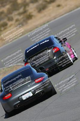 media/Nov-19-2023-Extreme Speed (Sun) [[bd0eec5490]]/Silver/Wall Paper Photos/